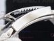 Perfect Replica VR Rolex Sea Dweller Deepsea Stainless Steel Case Swiss Grade 44mm Watch (9)_th.jpg